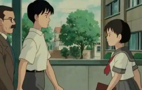 爱情里的真相真正爱你的人,不会这么对你