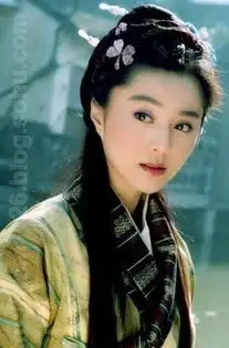 古装剧明星外形大pk谁是你认定的古装美人