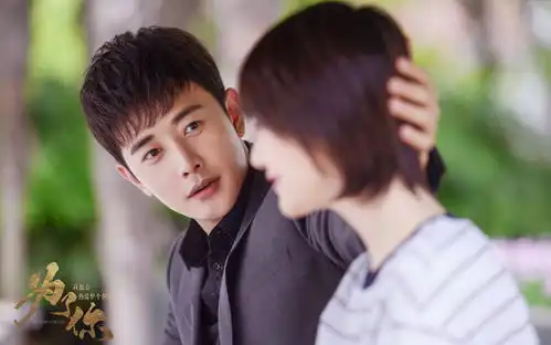 封神即将播出,邓伦演完凤凰演狐妖,苏妲己被嘲太清纯