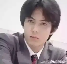 林允王大陆要演湘琴直树恶吻最经典的还是郑元畅林依晨版
