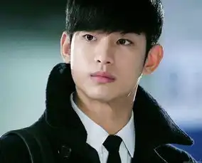 金秀贤工作陀螺转体力透支两处豪宅曝光
