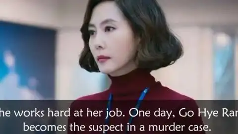 部部经典爆笑催泪蓝色生死恋大长今天国的阶梯我的女孩鬼怪1988城市猎人花样男子一枝梅来自星星的你拥月
