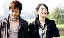 还记得放羊的星星吗剧中的夏之星,如今整的观众都认不出
