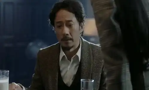 郑爽新剧预告片出炉,搭档大12岁实力派男主,冲这演员阵容追定了
