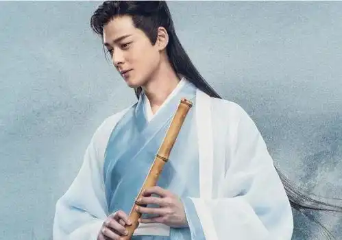 9年前他帮助了杨幂,9年后他被人忘却,如今杨幂再次将他捧红