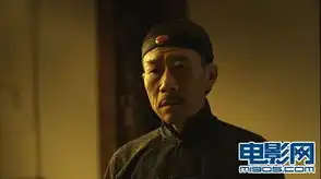 探班百年情书低调李雪健戏精绿叶衬新人

