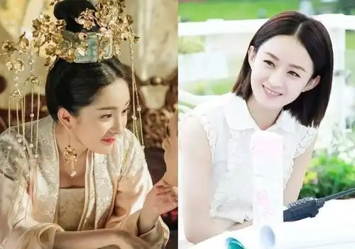 电视演员影响力排名速递杨幂不敌朱一龙居次席,徐峥人气飙升