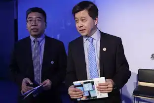 这里是你们永远的家写在微软亚洲研究院院友会成立日