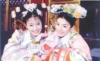 常拍常新还是消费情怀
