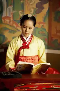 时隔6年韩佳人终于要复出了翻拍经典英剧的新作演技会得认可吗
