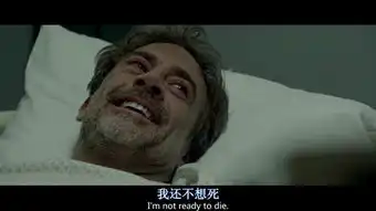 我说通灵神探的故事,就像是一个小学生讲的,你信不信
