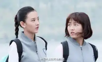 tfboys我们的少年时代开播时间演员表揭晓
