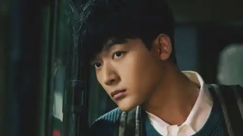 6部电视剧杀青,任嘉伦新剧有看头,爱情公寓导演再拍喜剧