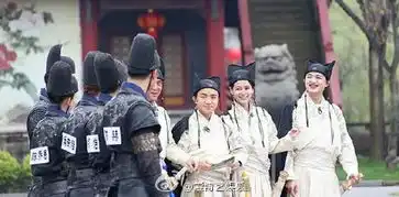 奔跑吧兄弟第二季开播倒计时鲜肉男神齐聚令人期待