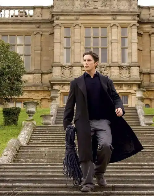 最倒霉超人在碟中谍6翻身错过蝙蝠侠和007的他终遇贵人