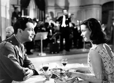 姑娘看片会不会上瘾