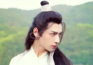 罗云熙拍吻戏给对方擦嘴画风秒变喜剧,陈钰琪还没反应过来
