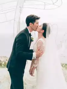 新版倚天屠龙记热播,我却无比怀念这个女人