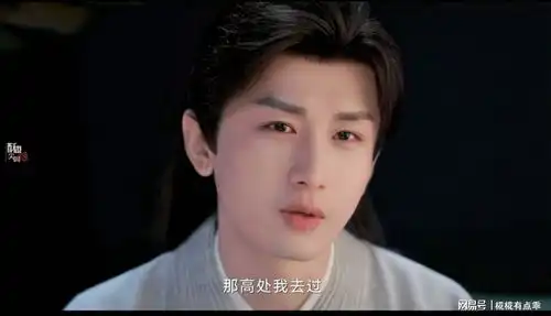 李相夷孩子气的天下第一终究是消失了莲花楼里最难忘的意难平
