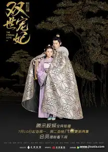 聚看影院手机版下载聚看影院福利版下载v1.0极速下载