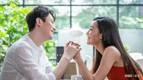 男友爸妈嫌弃我身高要我陪嫁一套房上热搜,网友算盘成精了
