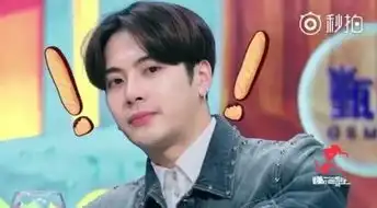 热门土味情话了解一下,哪一句撩到你了
