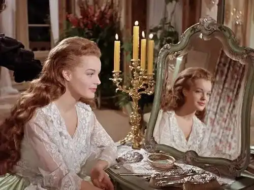 我想,全世界会记住这个法兰西最帅的男人