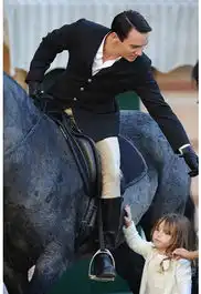 魂断日内瓦官方剧照