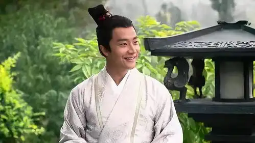 古人追星也疯狂,有写诗表白的,有吃纸灰的,有休妻的
