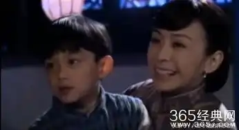 吴磊这部剧最大的惊喜是李若彤,好怀念她和古天乐的神雕侠侣