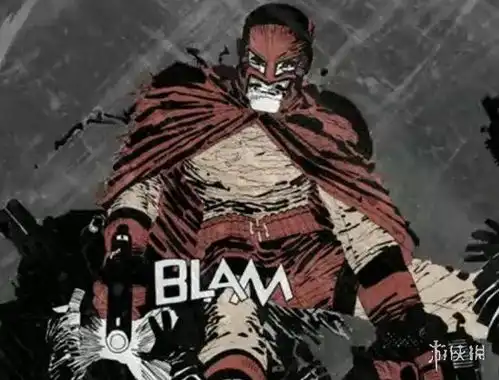 蝙蝠侠十大衍生角色盘点果然是美漫人气最高英雄