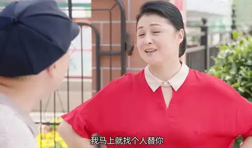 乡村爱情编剧浪费5个好演员,2人获贾玲赏识,小沈阳出走留遗憾
