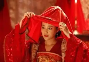 近期海量华语电视剧照荧屏选择多多