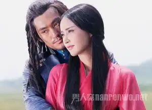 张朝阳与张歆艺是什么关系张歆艺是张朝阳私生女吗
