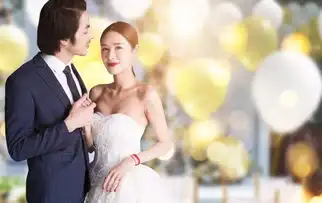 400个离婚律师,给你8条血一样的婚姻准则