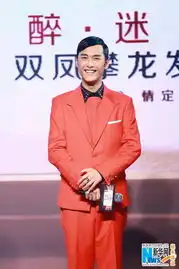 宫锁沉香双凤海报唯美周冬雨赵丽颖情陷陈晓
