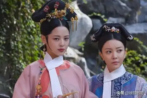 嫁给40岁皇帝还生下3子,被两代皇帝优待,死后却没能葬入皇陵