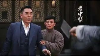 平凡的世界知否没让他火了,如今因老中医火了