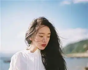 易玄2017年9月生肖兔运势