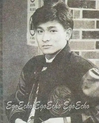 邵逸夫今晨去世刘德华悼念永远怀念一路走好