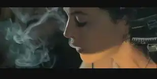 西西里的美丽传说截图
