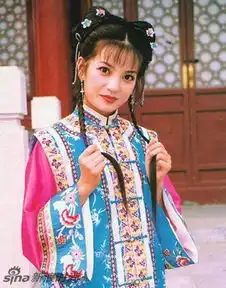 张惠妹晒自拍真的瘦了暴肥遭嘲笑的女星
