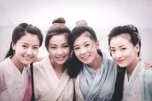 高圆圆称没才艺上不了浪姐真正的原因在这里
