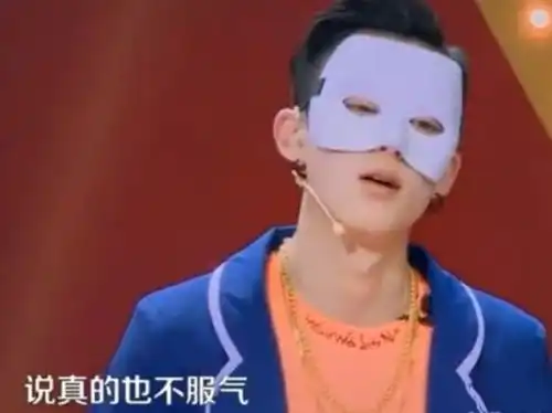 新版流星花园扑街,王鹤棣却意外爆火
