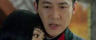 陆毅赵丽颖谍战剧胭脂周浩宇结局如何胭脂冯曼娜谁能和周浩宇在一起
