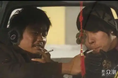 细数贺岁档票房冠军,你更喜欢谁的电影
