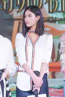 因为遇见你挑战坏姐姐吴优开黑自己演技获赞
