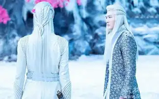 悲伤逆流成河幻城的悲剧解读