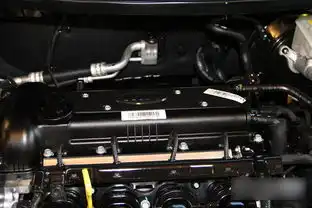 6款适合都市女性的小型车天使爱美丽