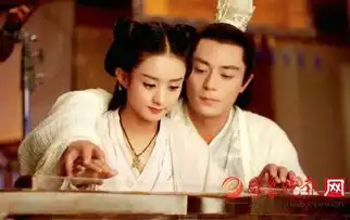 赵丽颖曾被骂滚出娱乐圈3年到底得罪了谁